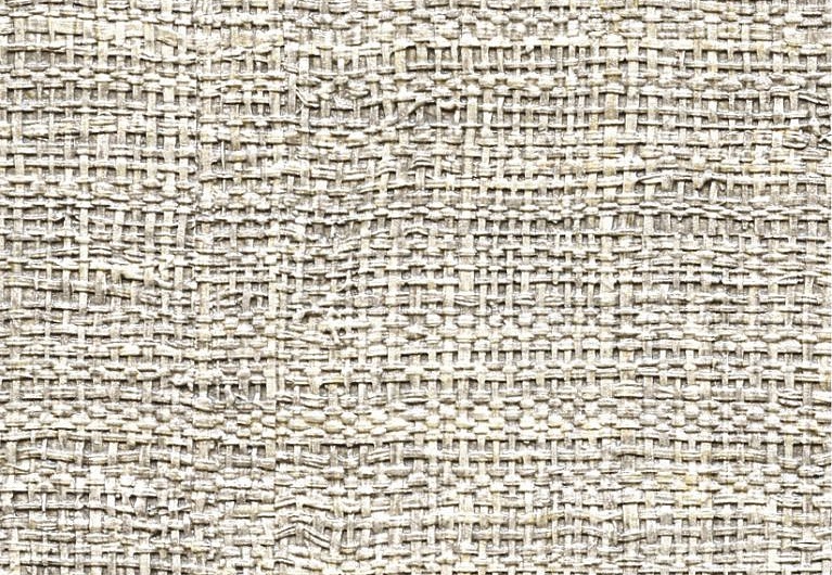 Обои Elitis Madagascar Arrowroot Raw Raffia VP73114