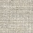 Обои Elitis Madagascar Arrowroot Raw Raffia VP73114