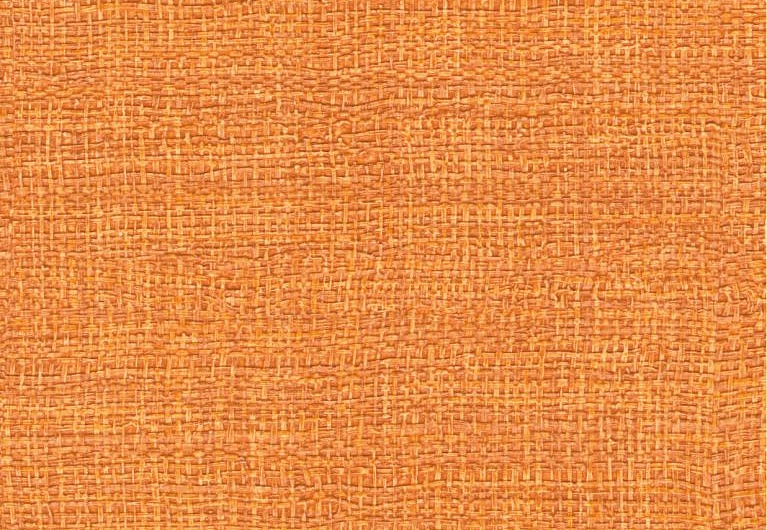 Обои Elitis Madagascar Arrowroot Raw Raffia VP73137