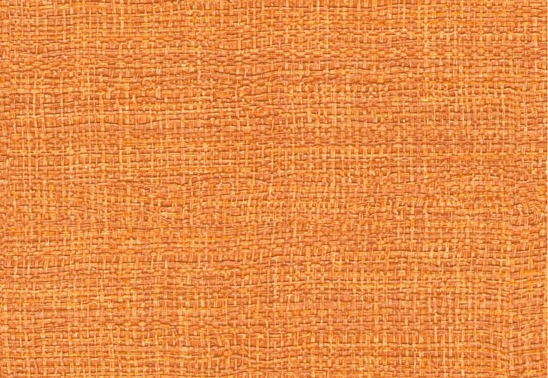 Обои Elitis Madagascar Arrowroot Raw Raffia VP73137