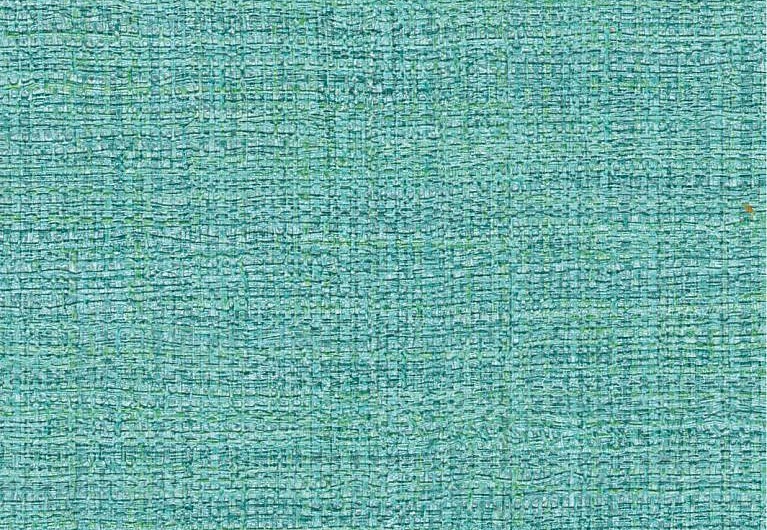 Обои Elitis Madagascar Arrowroot Raw Raffia VP73143