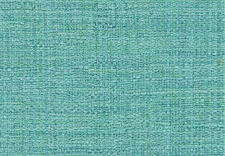 Обои Elitis Madagascar Arrowroot Raw Raffia VP73143