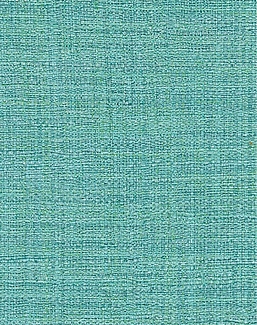 Обои Elitis Madagascar Arrowroot Raw Raffia VP73143