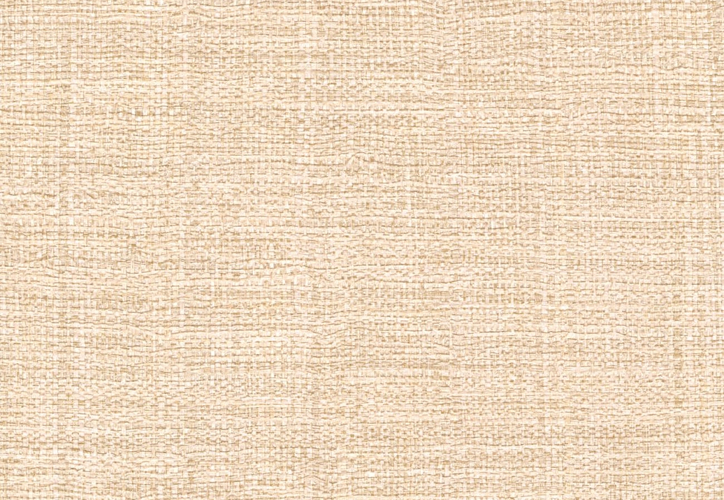 Обои Elitis Madagascar Arrowroot Raw Raffia VP73150