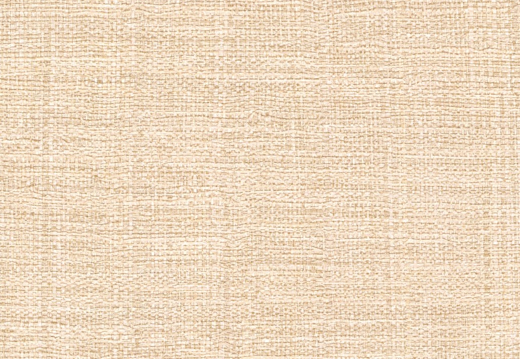 Обои Elitis Madagascar Arrowroot Raw Raffia VP73150