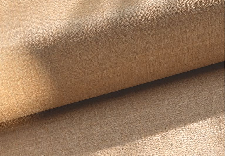 Обои Elitis Madagascar Arrowroot Raw Raffia VP73150