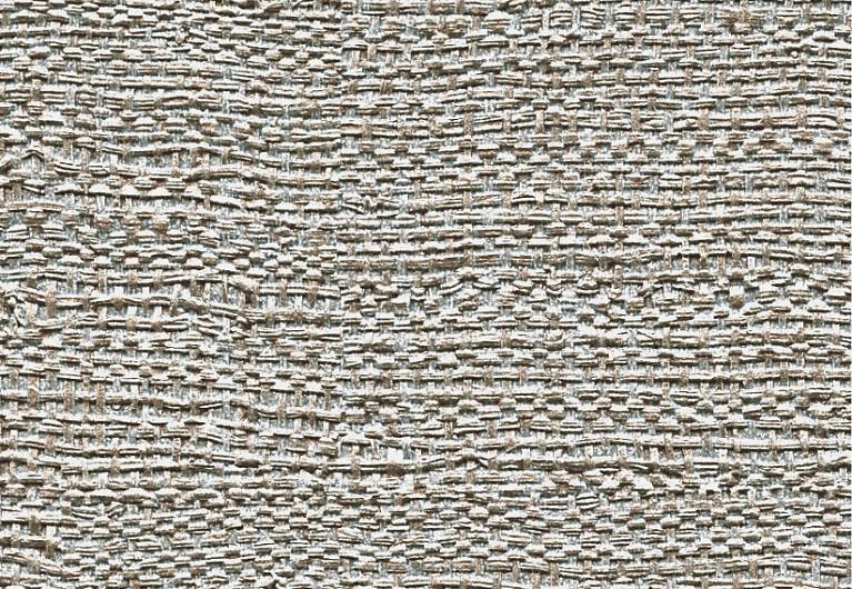 Обои Elitis Madagascar Arrowroot Raw Raffia VP73102