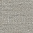Обои Elitis Madagascar Arrowroot Raw Raffia VP73102
