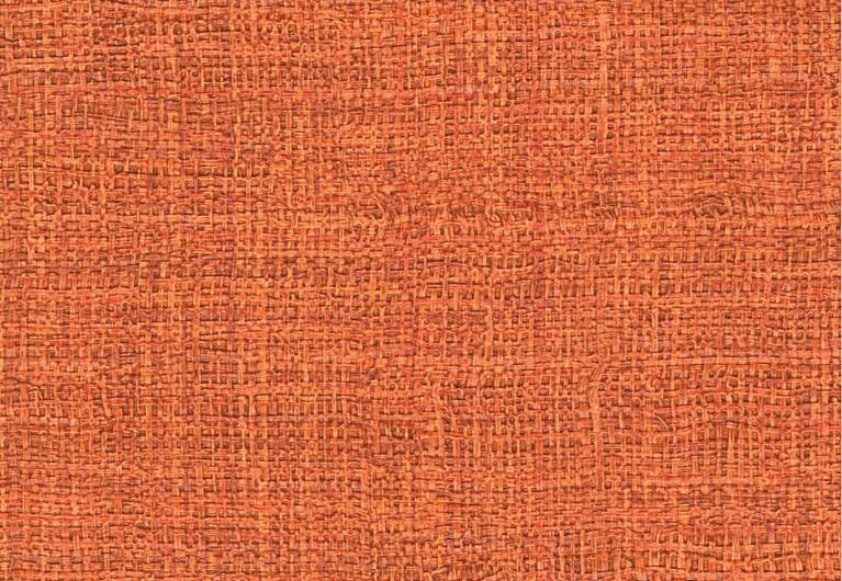 Обои Elitis Madagascar Arrowroot Raw Raffia VP73135