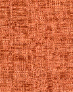 Обои Elitis Madagascar Arrowroot Raw Raffia VP73135