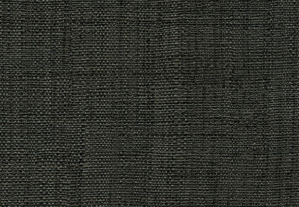 Обои Elitis Madagascar Arrowroot Raw Raffia VP73141