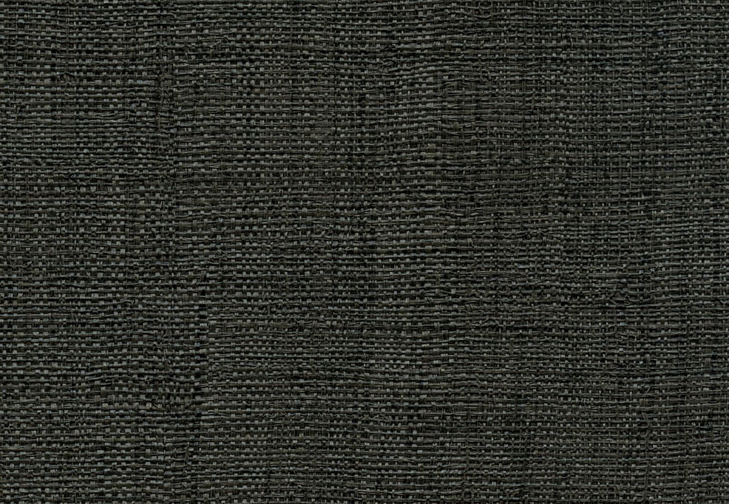 Обои Elitis Madagascar Arrowroot Raw Raffia VP73141
