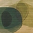 Панно и фотообои Elitis Madagascar Arrowroot Raw Raffia VP104401
