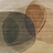 Панно и фотообои Elitis Madagascar Arrowroot Raw Raffia VP104402