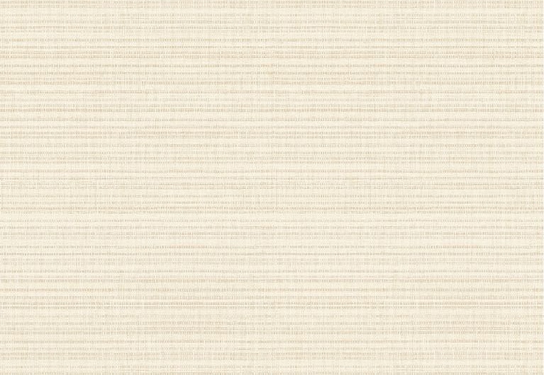 Обои Elitis Madagascar Arrowroot Raw Raffia VP104801
