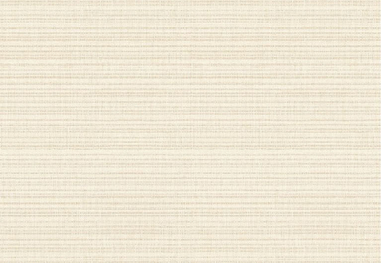 Обои Elitis Madagascar Arrowroot Raw Raffia VP104801