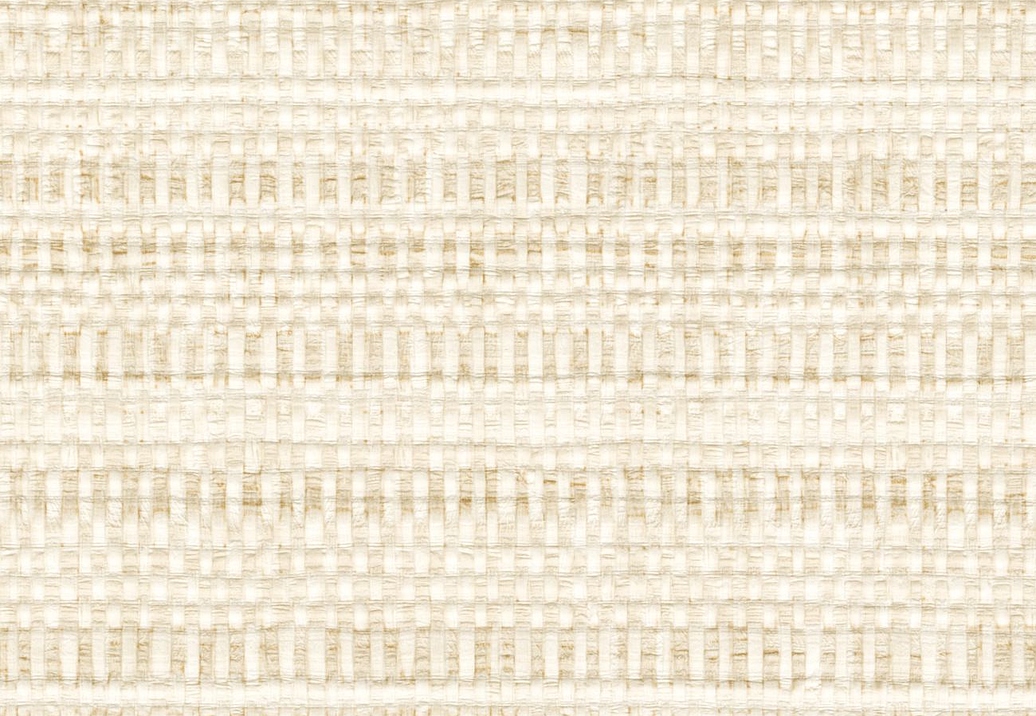 Обои Elitis Madagascar Arrowroot Raw Raffia VP104801