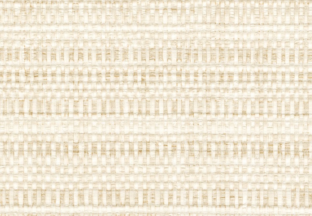 Обои Elitis Madagascar Arrowroot Raw Raffia VP104801