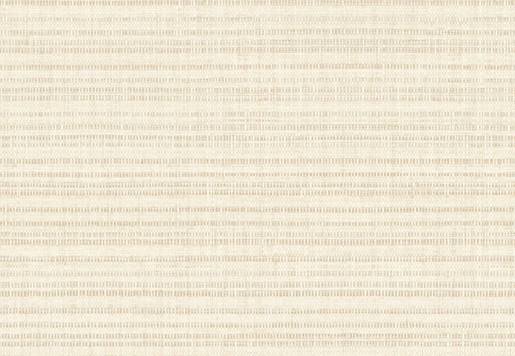 Обои Elitis Madagascar Arrowroot Raw Raffia VP104801