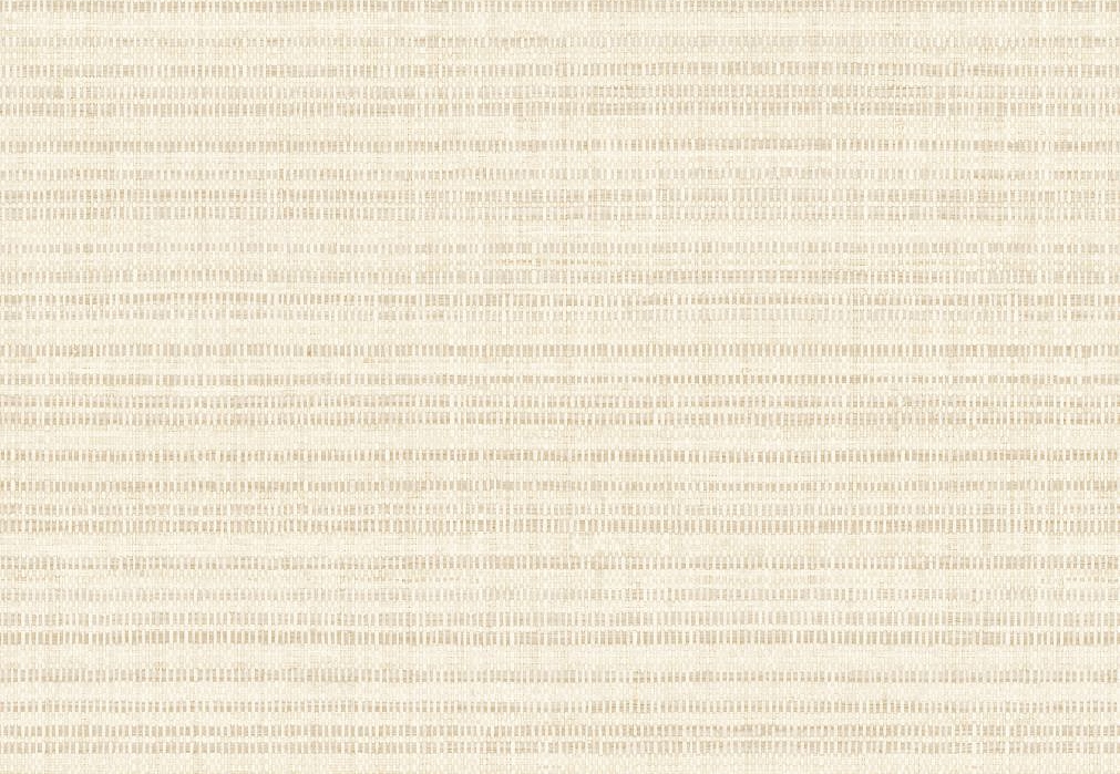 Обои Elitis Madagascar Arrowroot Raw Raffia VP104801