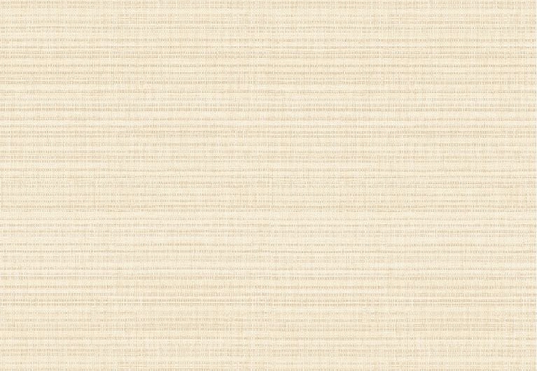 Обои Elitis Madagascar Arrowroot Raw Raffia VP104802
