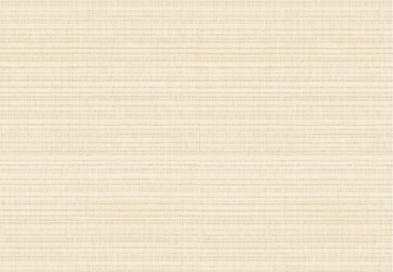 Обои Elitis Madagascar Arrowroot Raw Raffia VP104802
