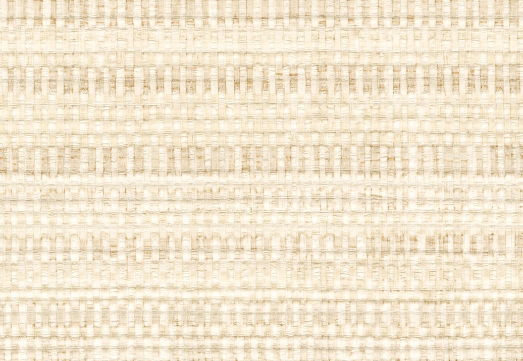 Обои Elitis Madagascar Arrowroot Raw Raffia VP104802