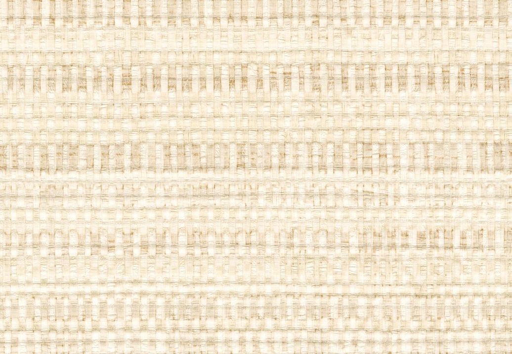 Обои Elitis Madagascar Arrowroot Raw Raffia VP104802