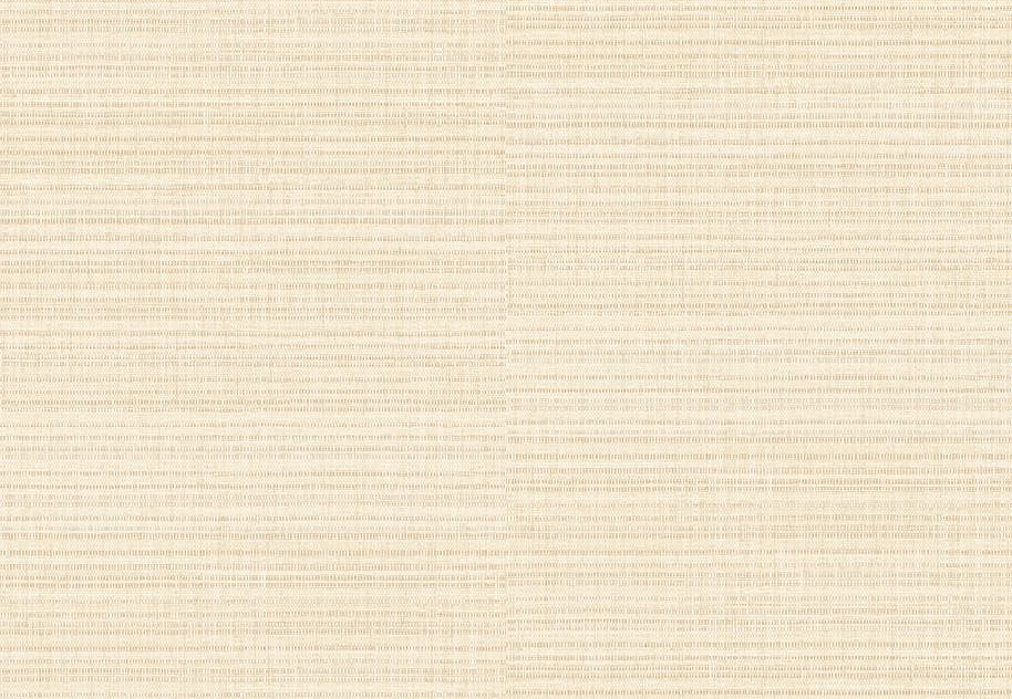 Обои Elitis Madagascar Arrowroot Raw Raffia VP104802