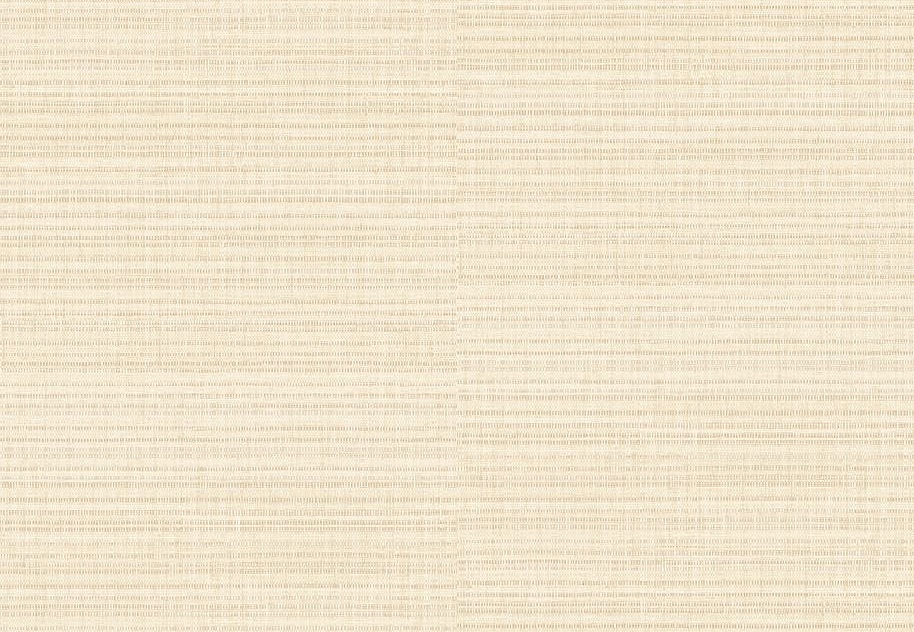 Обои Elitis Madagascar Arrowroot Raw Raffia VP104802