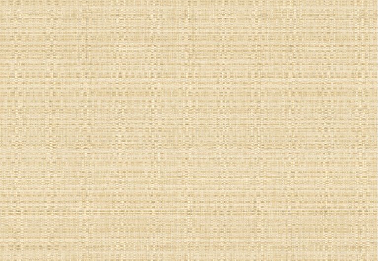 Обои Elitis Madagascar Arrowroot Raw Raffia VP104803