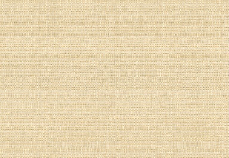 Обои Elitis Madagascar Arrowroot Raw Raffia VP104803