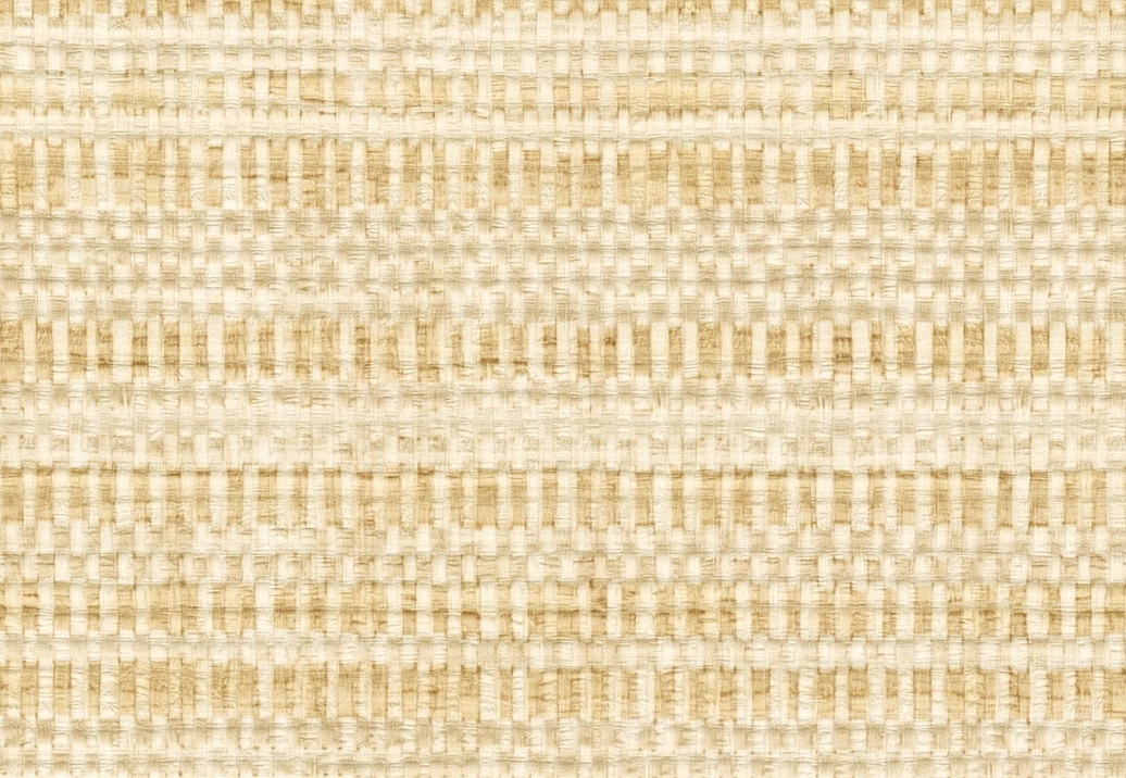 Обои Elitis Madagascar Arrowroot Raw Raffia VP104803