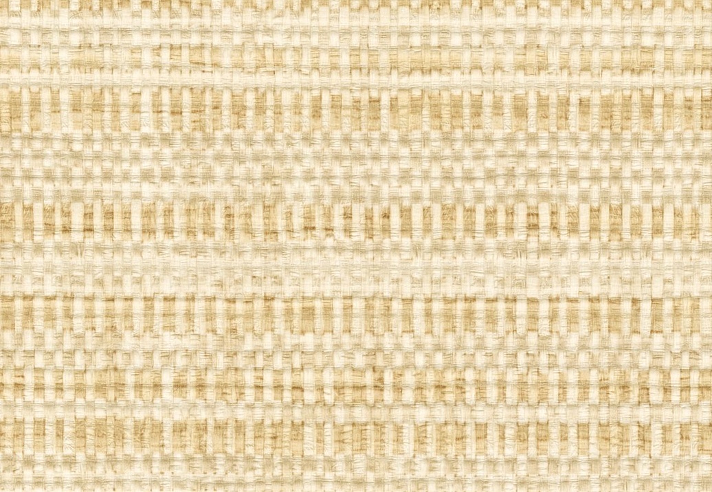 Обои Elitis Madagascar Arrowroot Raw Raffia VP104803