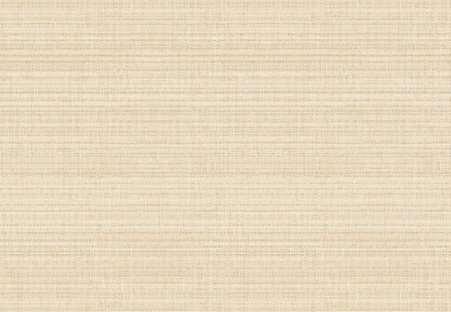 Обои Elitis Madagascar Arrowroot Raw Raffia VP104804