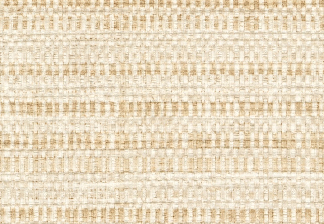 Обои Elitis Madagascar Arrowroot Raw Raffia VP104804