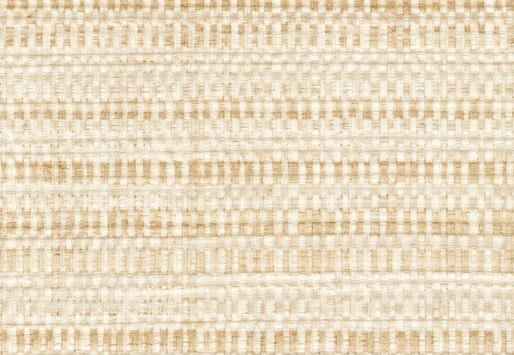 Обои Elitis Madagascar Arrowroot Raw Raffia VP104804