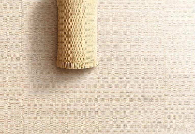 Обои Elitis Madagascar Arrowroot Raw Raffia VP104804