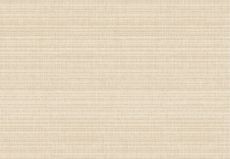 Обои Elitis Madagascar Arrowroot Raw Raffia VP104805