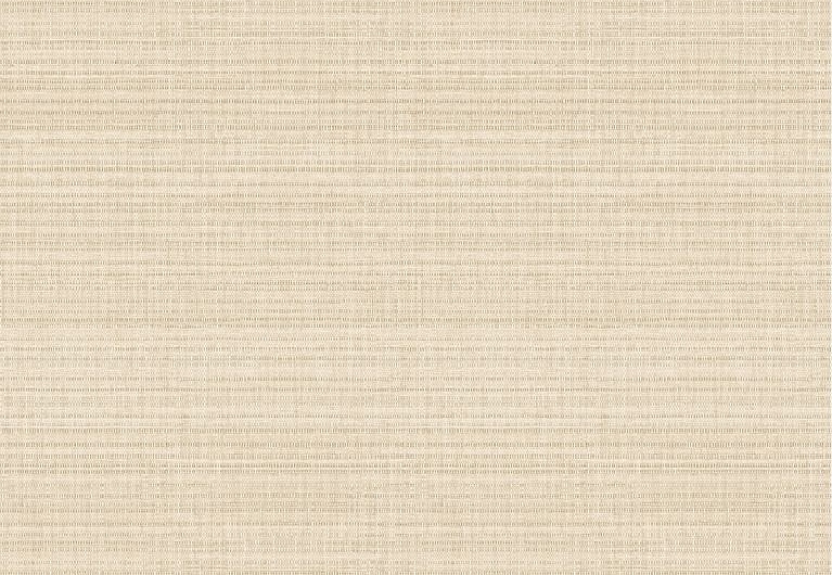 Обои Elitis Madagascar Arrowroot Raw Raffia VP104805