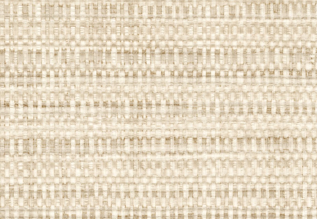 Обои Elitis Madagascar Arrowroot Raw Raffia VP104805