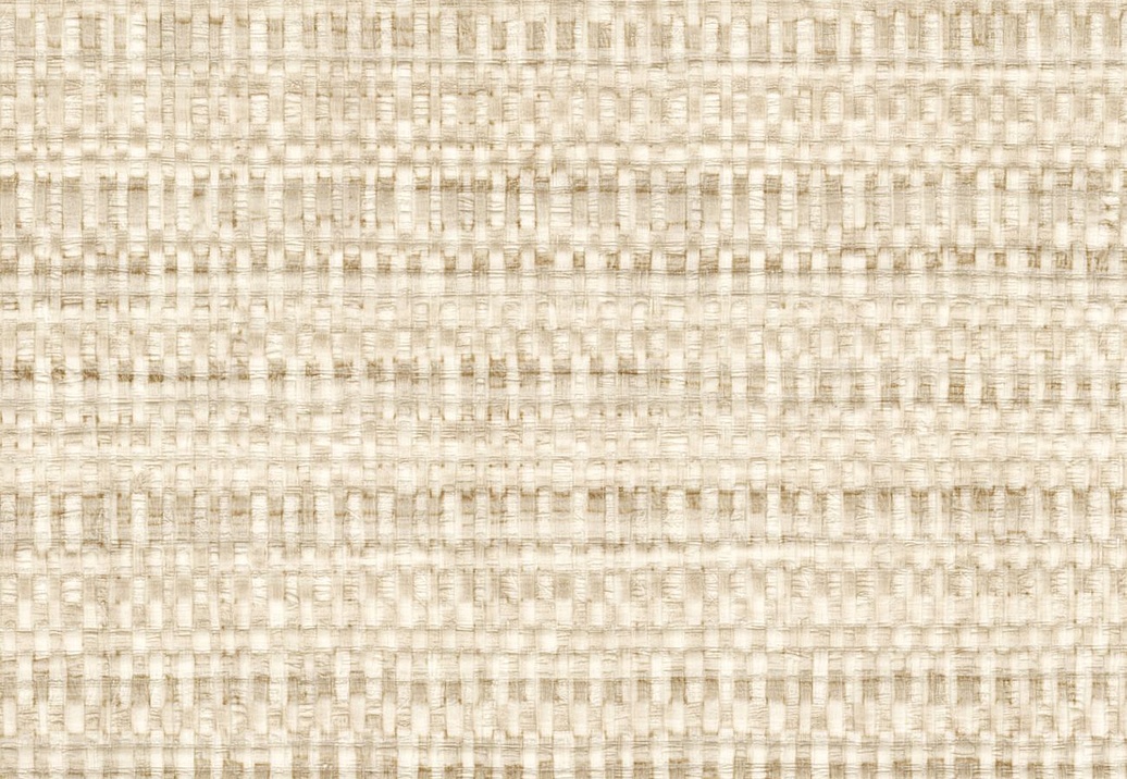 Обои Elitis Madagascar Arrowroot Raw Raffia VP104805