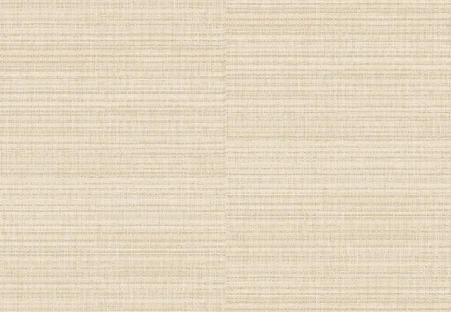 Обои Elitis Madagascar Arrowroot Raw Raffia VP104805