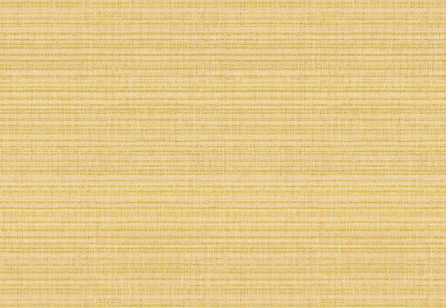 Обои Elitis Madagascar Arrowroot Raw Raffia VP104807