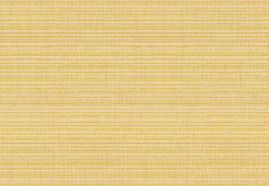 Обои Elitis Madagascar Arrowroot Raw Raffia VP104807