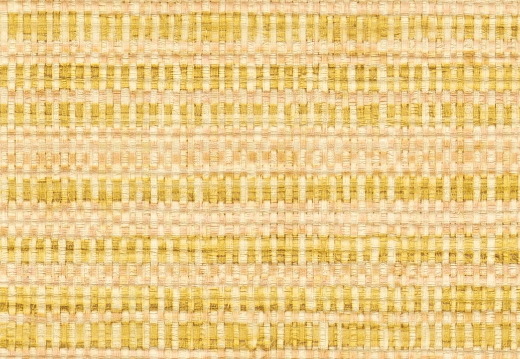 Обои Elitis Madagascar Arrowroot Raw Raffia VP104807