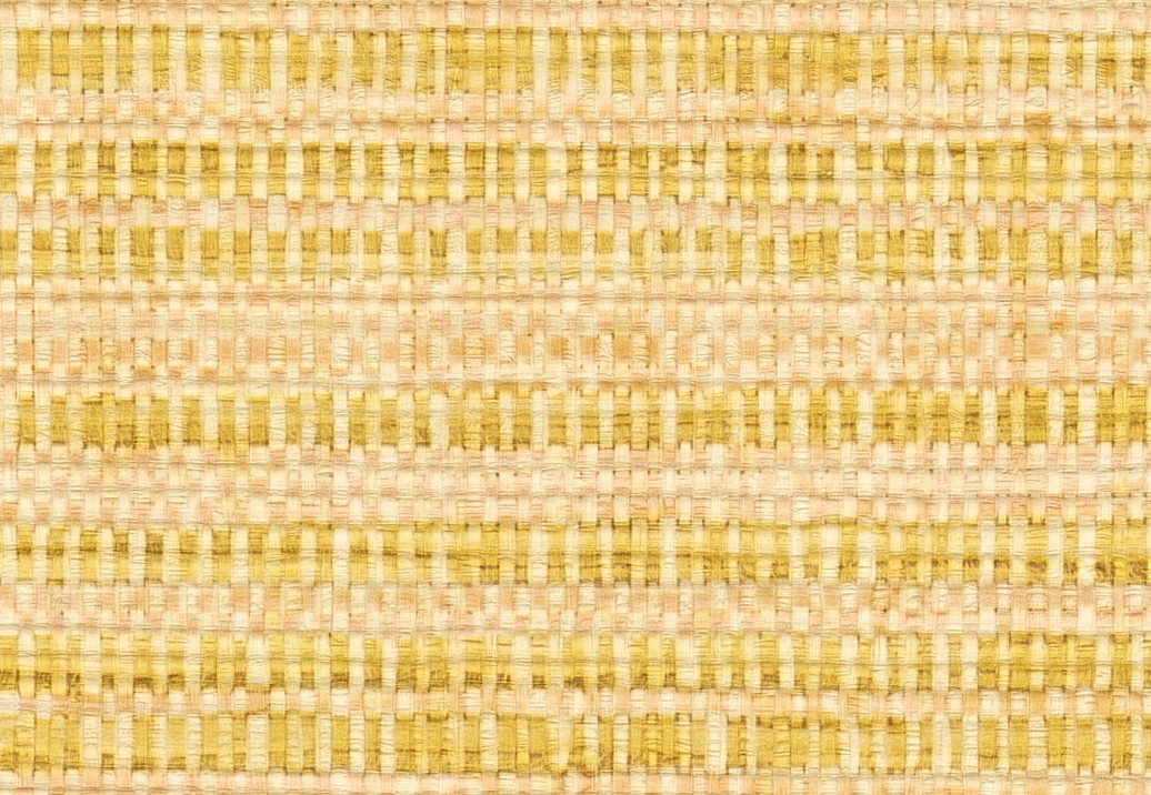 Обои Elitis Madagascar Arrowroot Raw Raffia VP104807