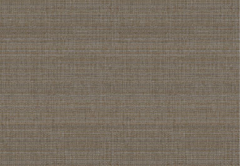 Обои Elitis Madagascar Arrowroot Raw Raffia VP104880