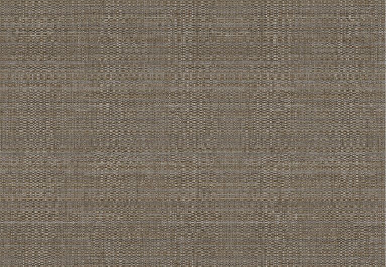 Обои Elitis Madagascar Arrowroot Raw Raffia VP104880