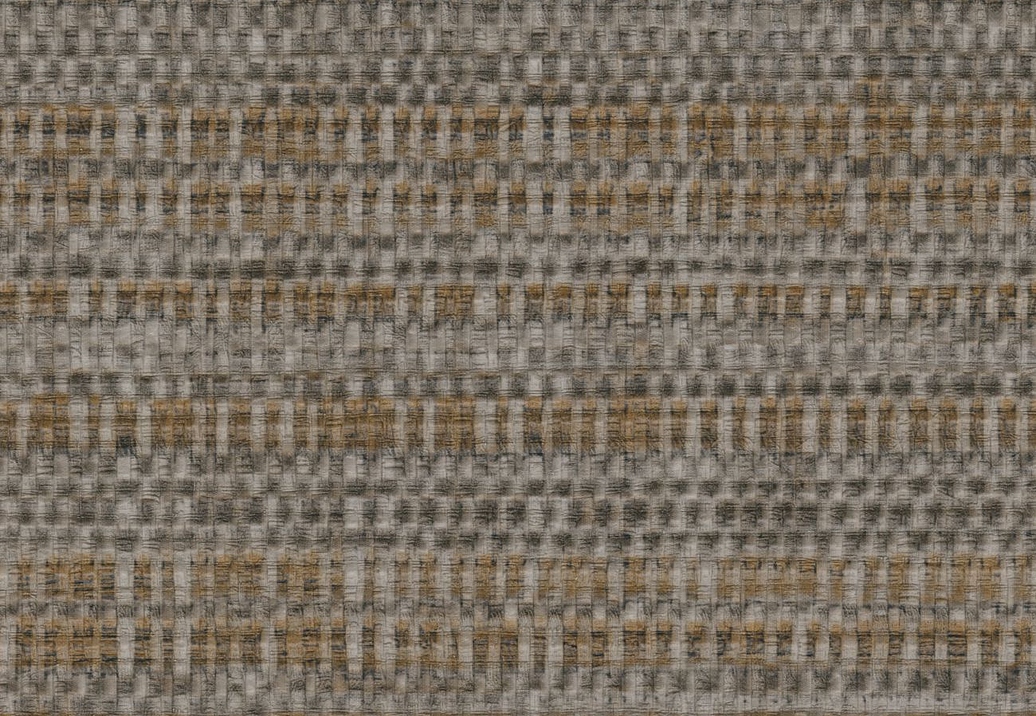 Обои Elitis Madagascar Arrowroot Raw Raffia VP104880